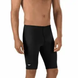 Speedo Aquablade Jammer - Swimmers Network
