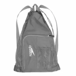 Speedo Deluxe Ventilator Mesh Bag - Image 5