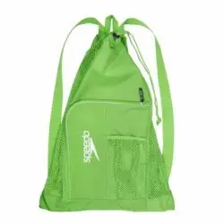 Speedo Deluxe Ventilator Mesh Bag - Image 6