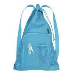 Speedo Deluxe Ventilator Mesh Bag - Image 7