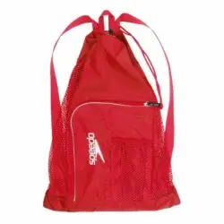 Speedo Deluxe Ventilator Mesh Bag - Image 10