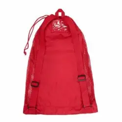 Speedo Deluxe Ventilator Mesh Bag - Image 11
