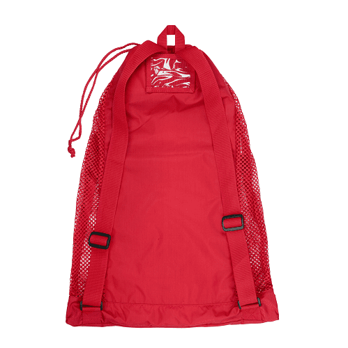 speedo ventilator mesh bag