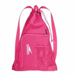 Speedo Deluxe Ventilator Mesh Bag - Image 4