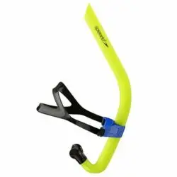 Speedo Bullet Head Snorkel - Image 2