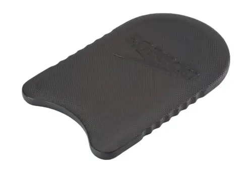 Speedo Team Kickboard