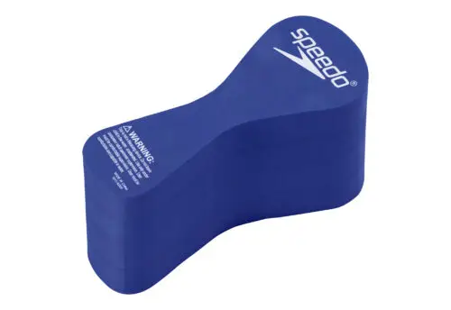 Speedo Jr. Team Pull Buoy