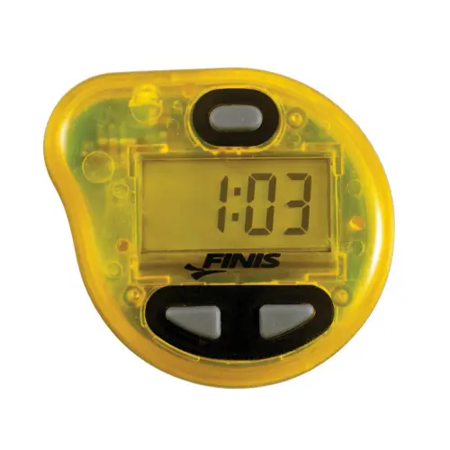 Finis Tempo Trainer Pro