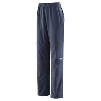 speedo pants