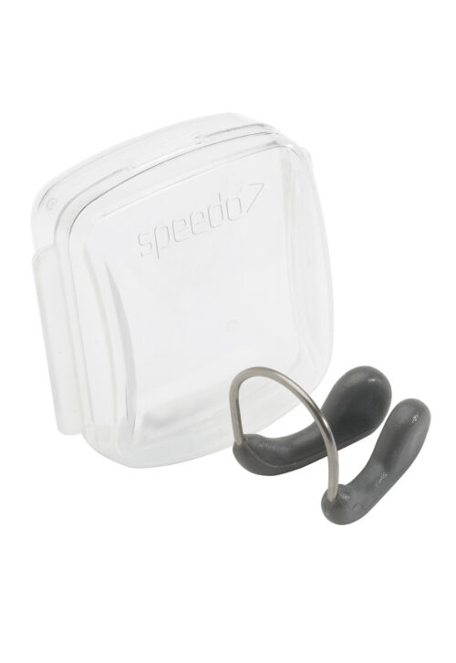 Speedo Competition Nose Clip
