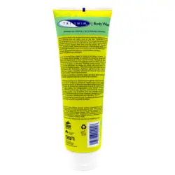 TRISWIM Chlorine Removal Body Wash 8.5oz - Image 2