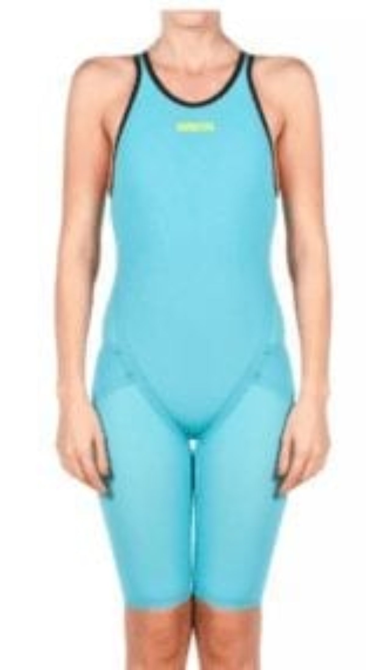 arena powerskin carbon flex vx jammer tech swimsuit