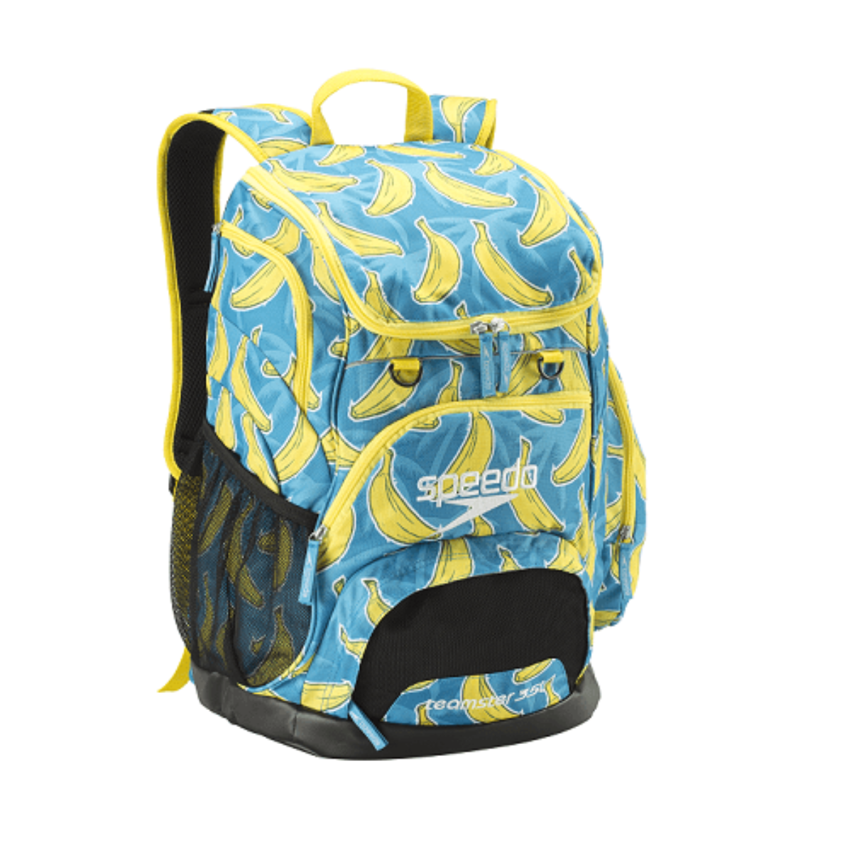 backpack speedo swimming