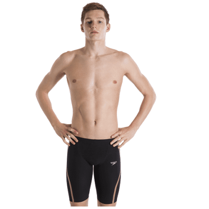 lzr intent