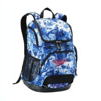 speedo swim bag 35l