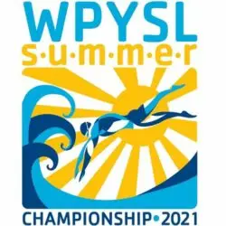 WPYSL 2021 Summer Championship Hoodie