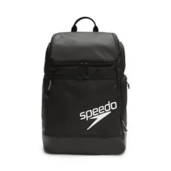 commuter roll top backpack the north face North Face Roll Top Bag Free Shipping