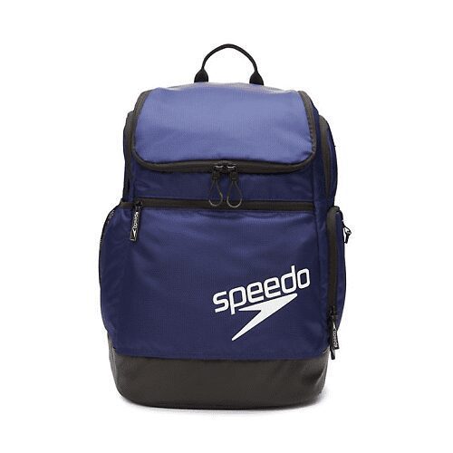Fantasie agentschap verf Speedo Teamster 2.0 35L Backpack - Swimmers Network