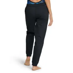 Speedo Female Team Pant - Image 2