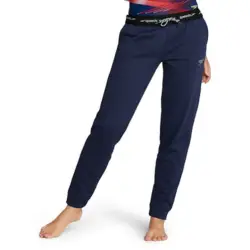 Speedo Female Team Pant - Image 3