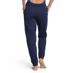 Speedo Female Team Pant - Image 4