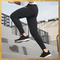 Speedo Female Team Pant - Image 5