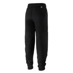 Speedo Youth Team Pant - Image 2