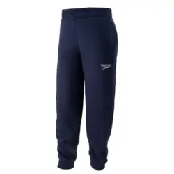 Speedo Youth Team Pant - Image 4