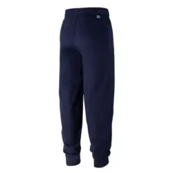 Speedo Youth Team Pant - Image 3