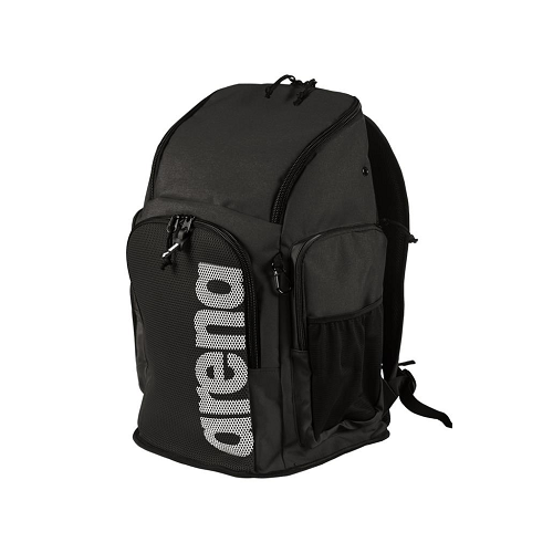 Arena Team Backpack - Swimmers Network