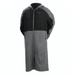 Dolfin Team Parka