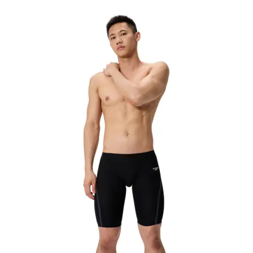 Speedo LZR Pure Intent 2.0 Jammer