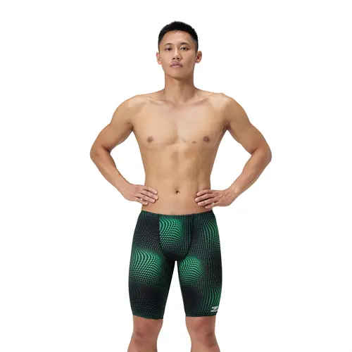 Speedo Flow Jammer