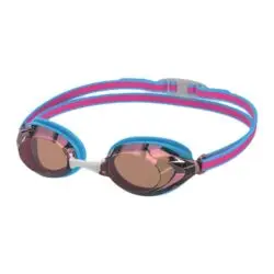 Speedo Jr. Vanquisher 3.0 Mirrored Goggle - Image 6