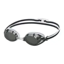 Speedo Jr. Vanquisher 3.0 Mirrored Goggle - Image 12