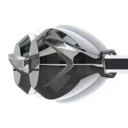 Speedo Jr. Vanquisher 3.0 Mirrored Goggle - Image 13