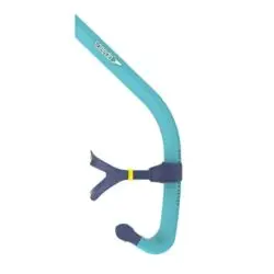 Speedo Bullet Head Snorkel - Image 3