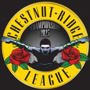 CRL 2025 Winter Championship Hoodie