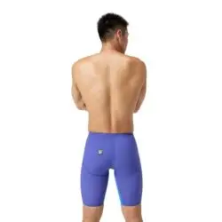 ロバート ON THE ROGER Advantage レディース新色入荷！！ | ららぽーと柏の葉
