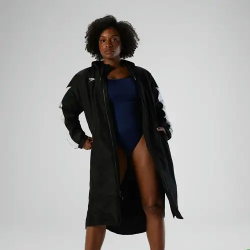 Female Apparel