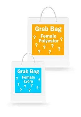 Grab Bag Female