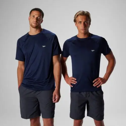 Male Apparel