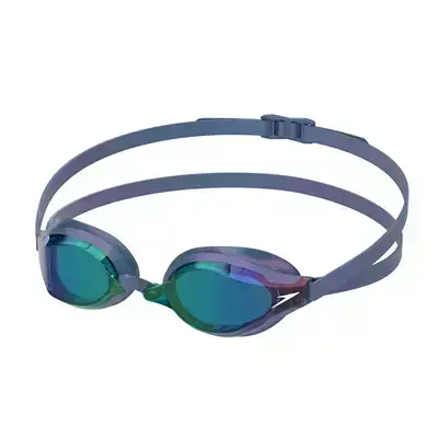 Speedo Speed Socket 2.0 Mirrored LIMITED EDITION Goggle