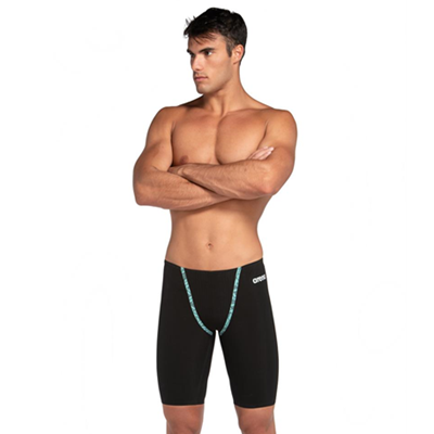 Arena Powerskin Primo Jammer