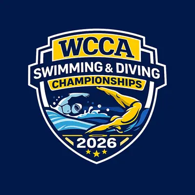 WCCA Championship 2026 T-Shirt