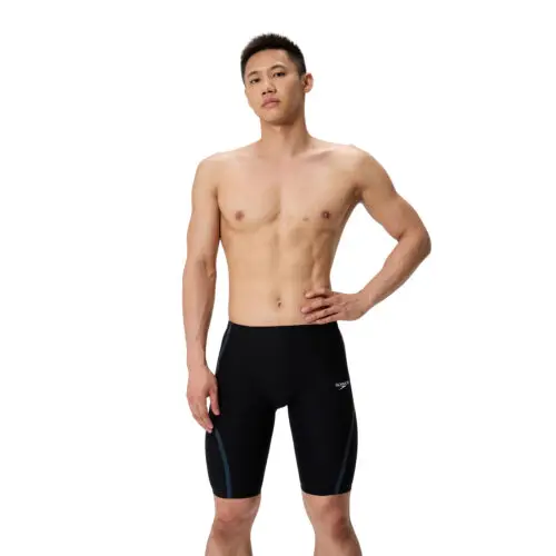 Speedo LZR Pure Intent 2.0 High Waist Jammer