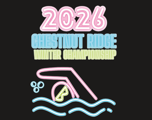 CRL 2026 Winter Championship Long Sleeve