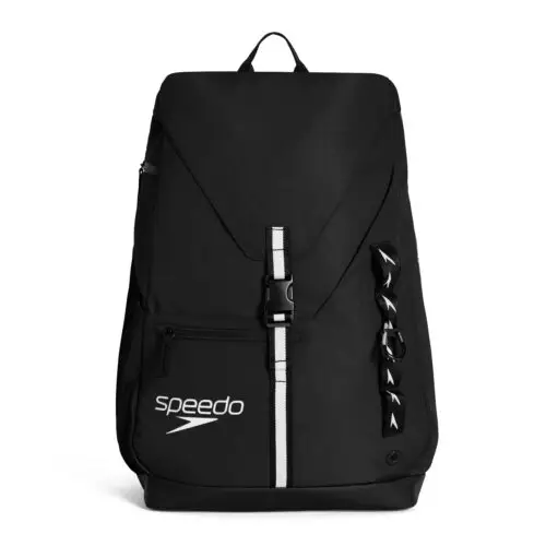 Speedo 35L Team Bag