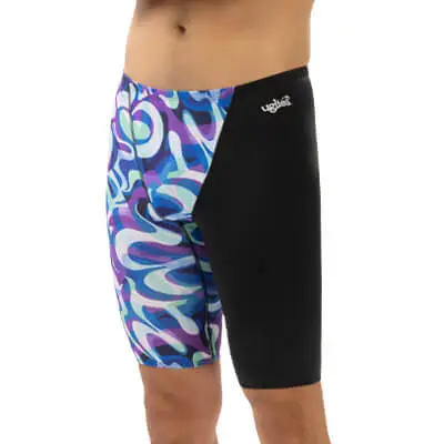 Dolfin Uglies Groovy Jammer