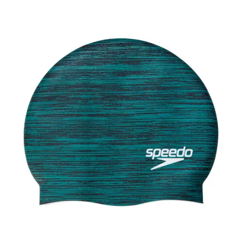 Speedo Remix Silicone Cap